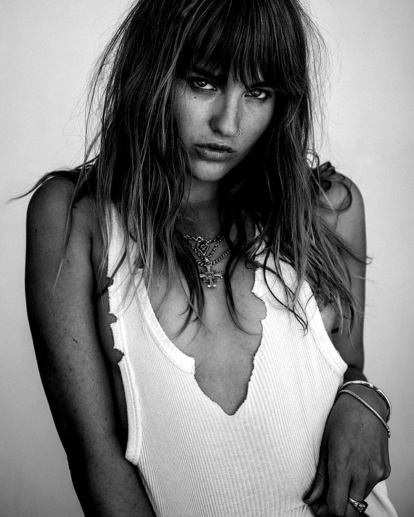 vicdeangelis instagram image archive image