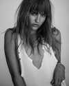 vicdeangelis Altpins Profile Picture