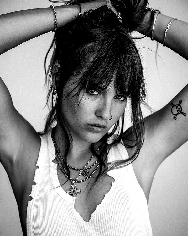 vicdeangelis instagram image archive image