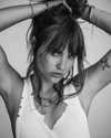 vicdeangelis Altpins Profile Picture