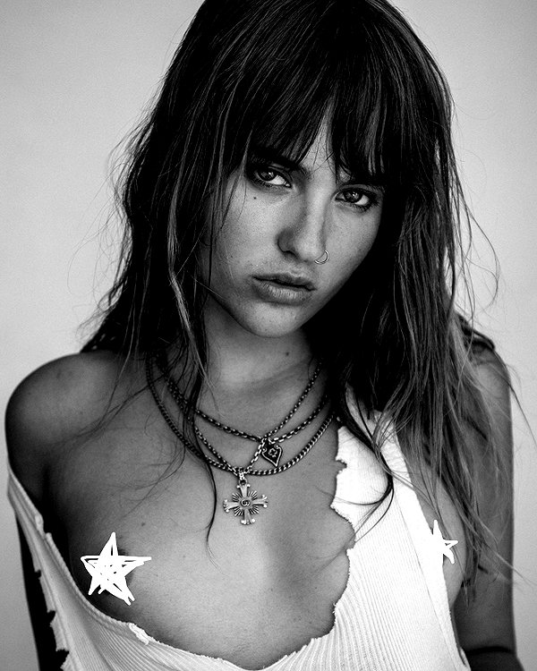 vicdeangelis instagram image archive image