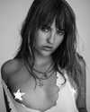 vicdeangelis Altpins Profile Picture