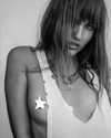 vicdeangelis Altpins Profile Picture