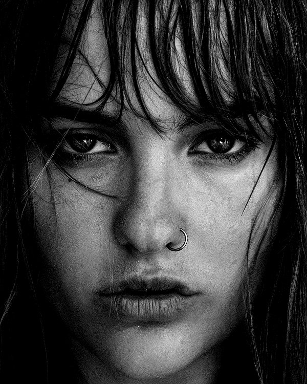 vicdeangelis instagram image archive image