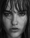 vicdeangelis Altpins Profile Picture