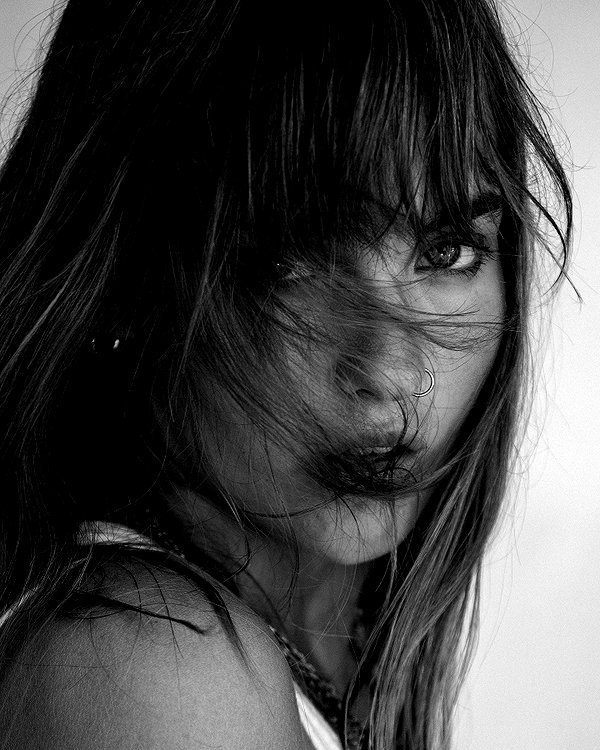 vicdeangelis vicdeangelis archive image
