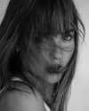 vicdeangelis Altpins Profile Picture