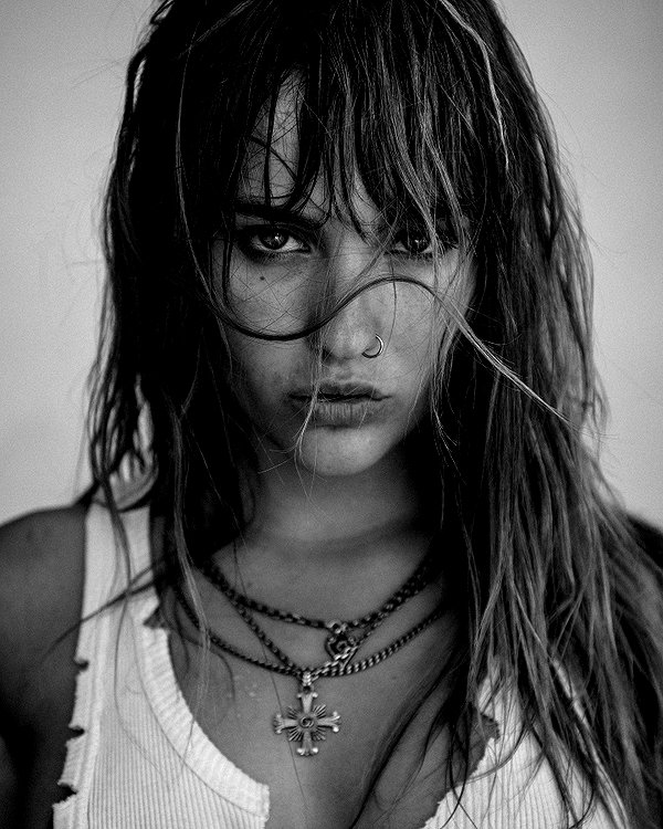 vicdeangelis instagram image archive image