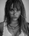 vicdeangelis Altpins Profile Picture