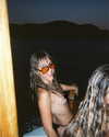 vicdeangelis Altpins Profile Picture
