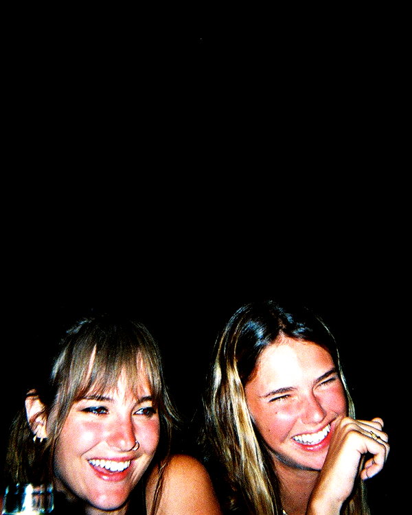 vicdeangelis instagram image archive image