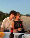 vicdeangelis Altpins Profile Picture