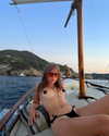 vicdeangelis Altpins Profile Picture