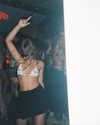 vicdeangelis Altpins Profile Picture