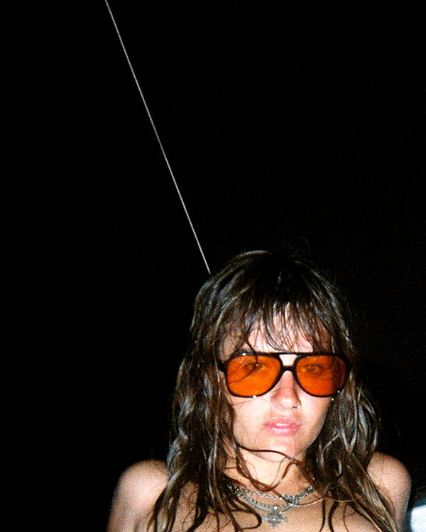 vicdeangelis instagram image archive image