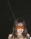 vicdeangelis Altpins Profile Picture