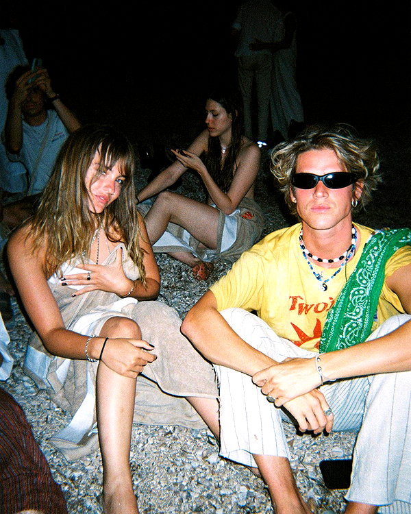 vicdeangelis instagram image archive image