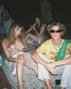 vicdeangelis Altpins Profile Picture