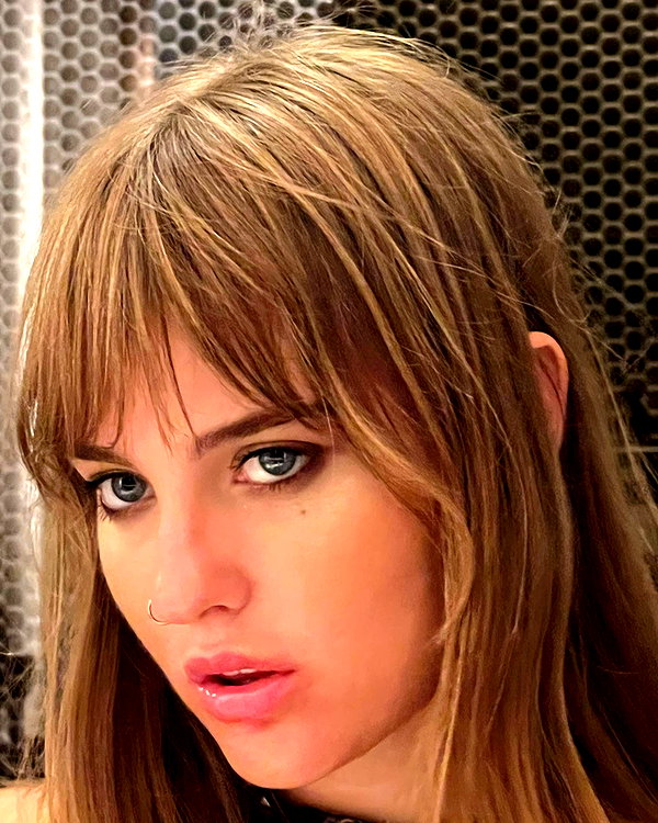 vicdeangelis instagram image archive image