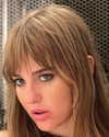 vicdeangelis Altpins Profile Picture