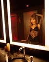 vicdeangelis Altpins Profile Picture