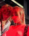 vicdeangelis Altpins Profile Picture