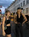 vicdeangelis Altpins Profile Picture