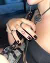 vicdeangelis Altpins Profile Picture