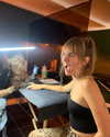 vicdeangelis Altpins Profile Picture