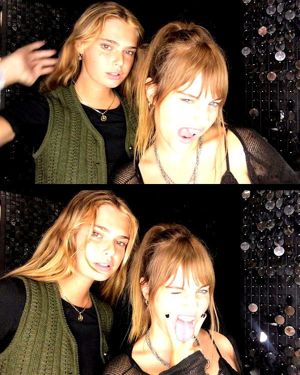 vicdeangelis instagram image archive image