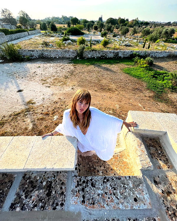 vicdeangelis instagram image archive image