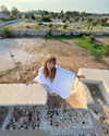 vicdeangelis Altpins Profile Picture