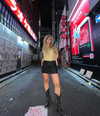 vicdeangelis Altpins Profile Picture