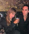 vicdeangelis Altpins Profile Picture