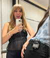 vicdeangelis Altpins Profile Picture