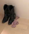 vicdeangelis Altpins Profile Picture