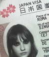vicdeangelis Altpins Profile Picture