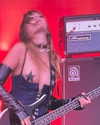 vicdeangelis Altpins Profile Picture