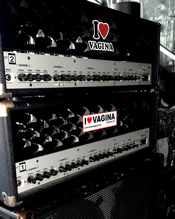 vicdeangelis instagram image archive image