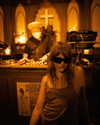 vicdeangelis Altpins Profile Picture