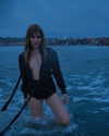 vicdeangelis Altpins Profile Picture