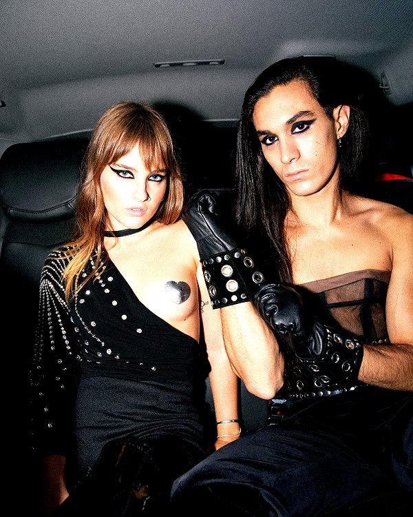 vicdeangelis instagram image archive image