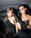 vicdeangelis Altpins Profile Picture