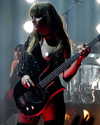vicdeangelis Altpins Profile Picture