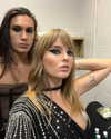 vicdeangelis Altpins Profile Picture