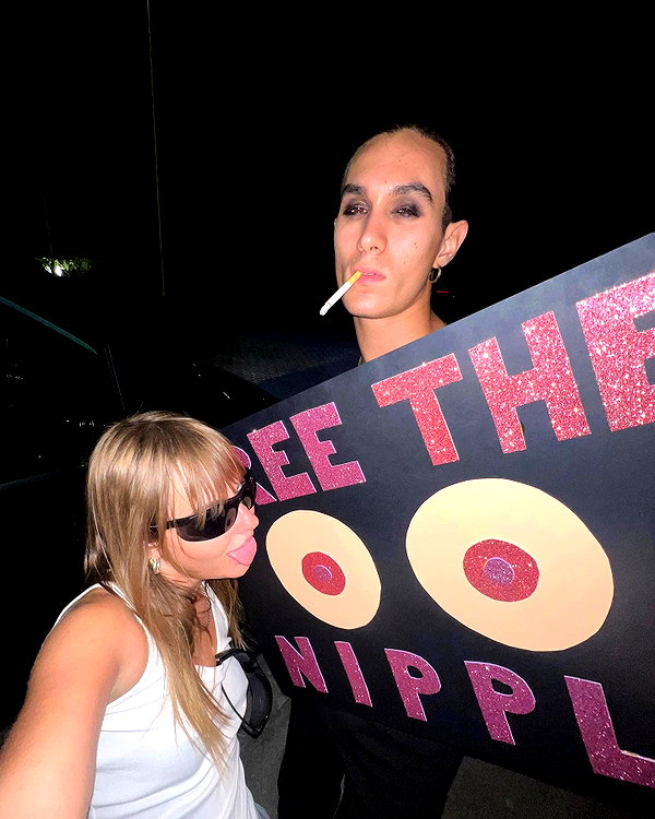 vicdeangelis instagram image archive image