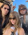 vicdeangelis Altpins Profile Picture