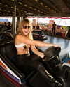 vicdeangelis Altpins Profile Picture
