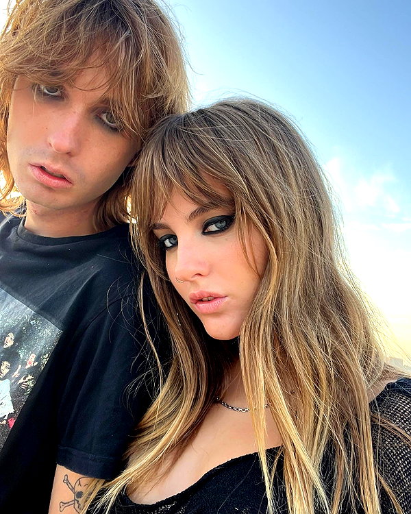 vicdeangelis instagram image archive image