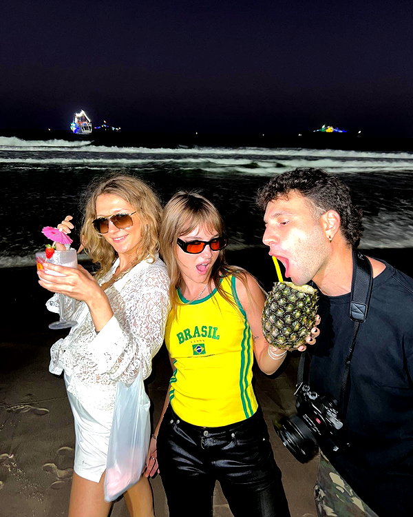 vicdeangelis instagram image archive image